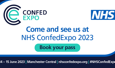 NHSConfedExpo